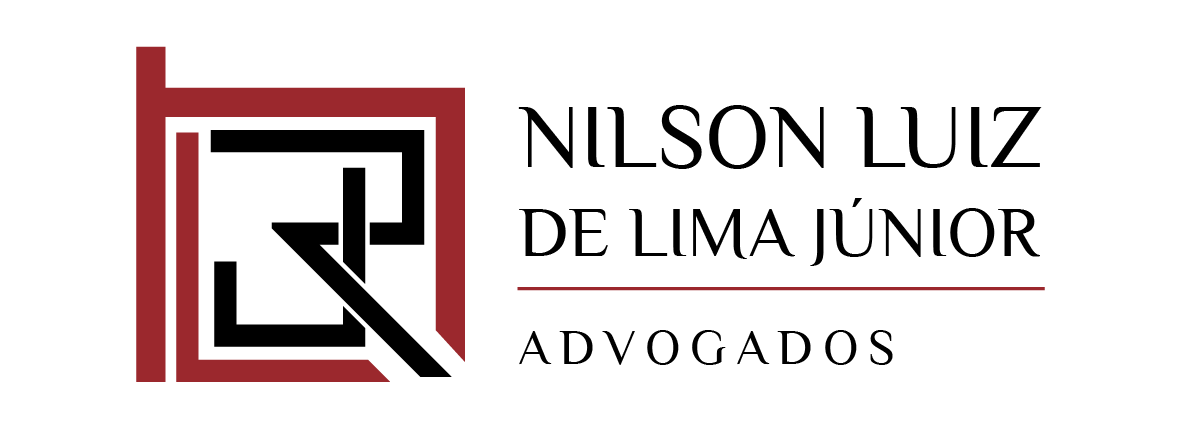 Nilson Luiz de Lima Júnior